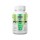 Ultra Pure Inosine (100капс)